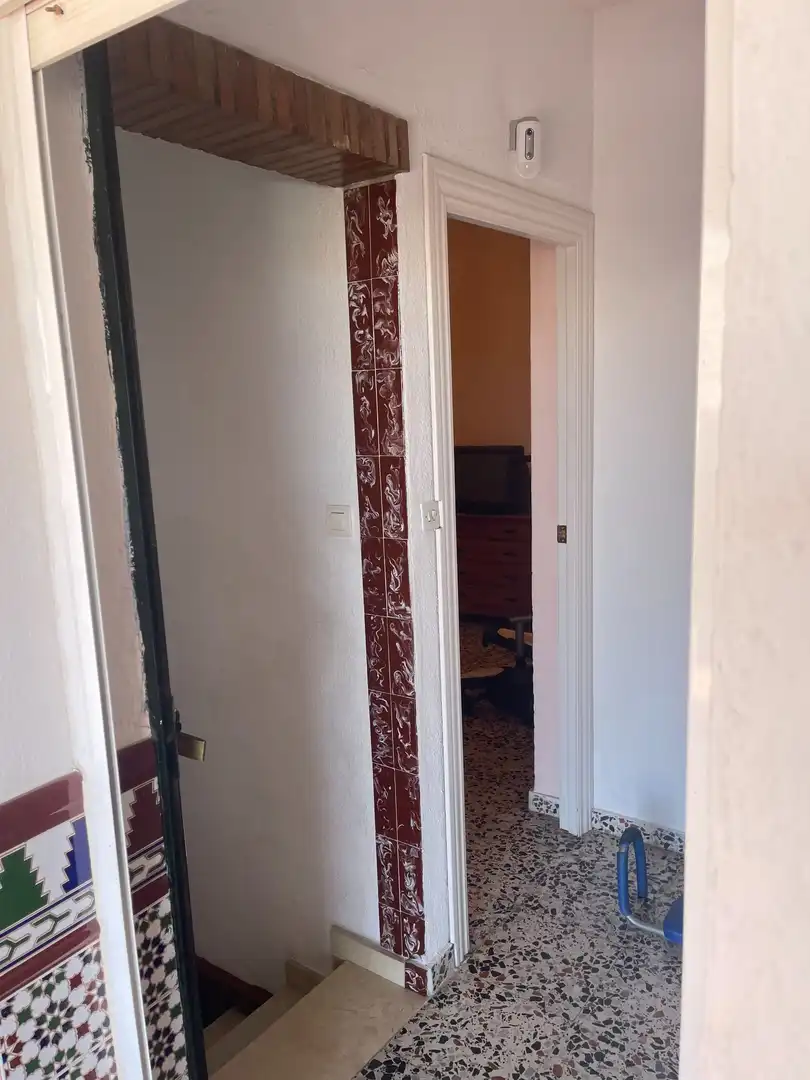 Casa o xalet en venda en Benalmádena amb Aire condicionat, Terrassa i Traster
