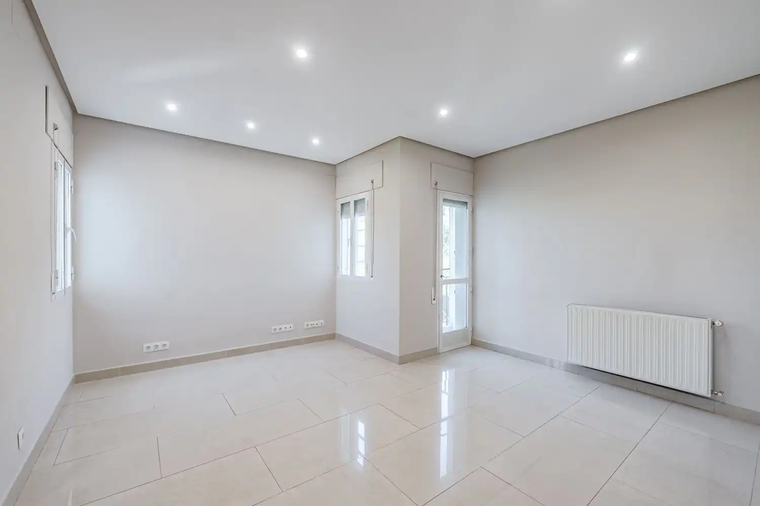 Villa mit Pool zum Verkauf in Calle de La Masó 97, imagen 10