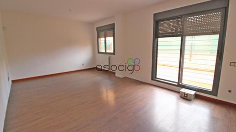 Foto 3 de Pis en venda a María Moliner 5, Yebes - Valdeluz, Yebes