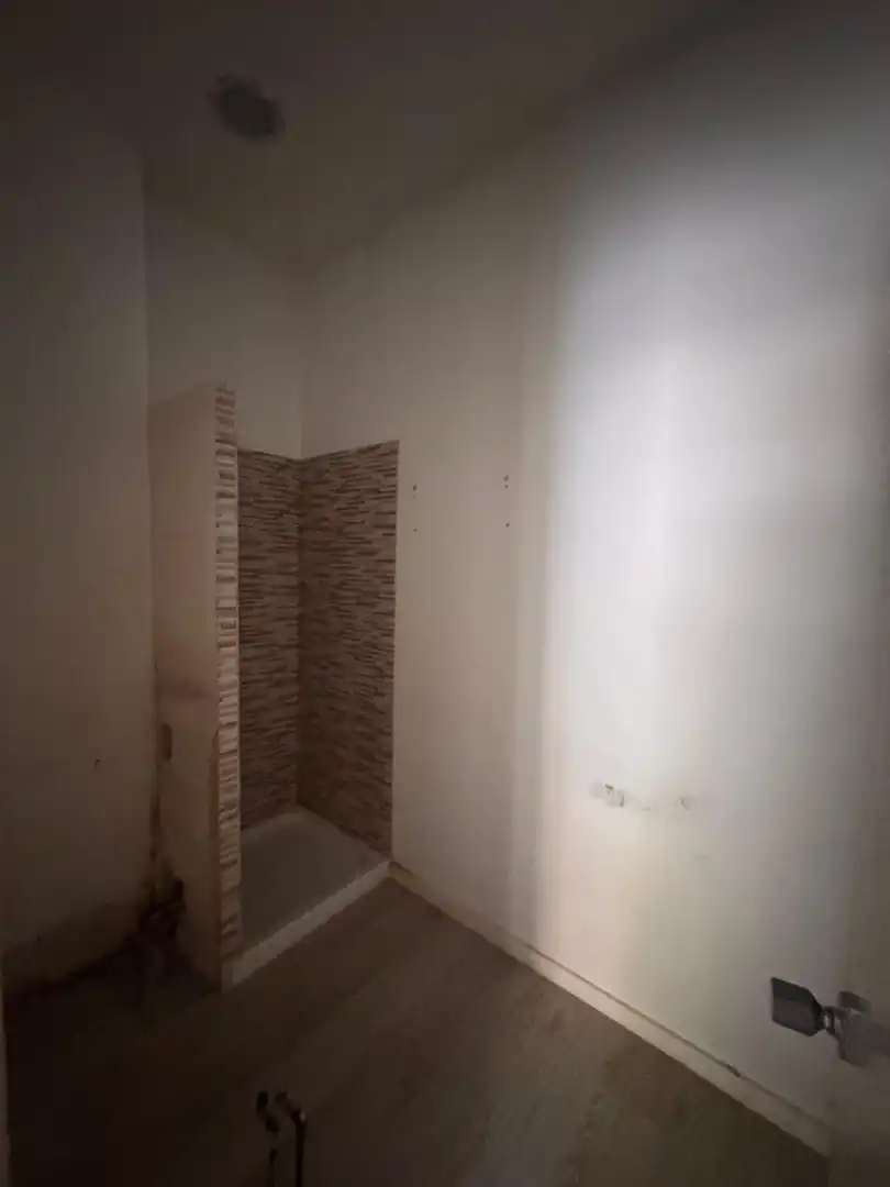Local comercial en venta en Calle Muñoz Degraín 3, imagen 8