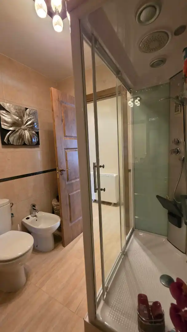 Appartement à vendre à Reyes, imagen 25