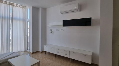 Foto 4 de Apartamento en venta en Santa Lucía, Cartagena