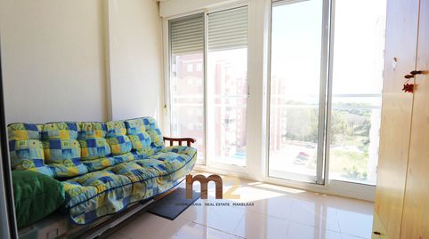 Foto 3 de Apartamento en venta en Avenida del Puerto, Puerto Deportivo, Guardamar del Segura
