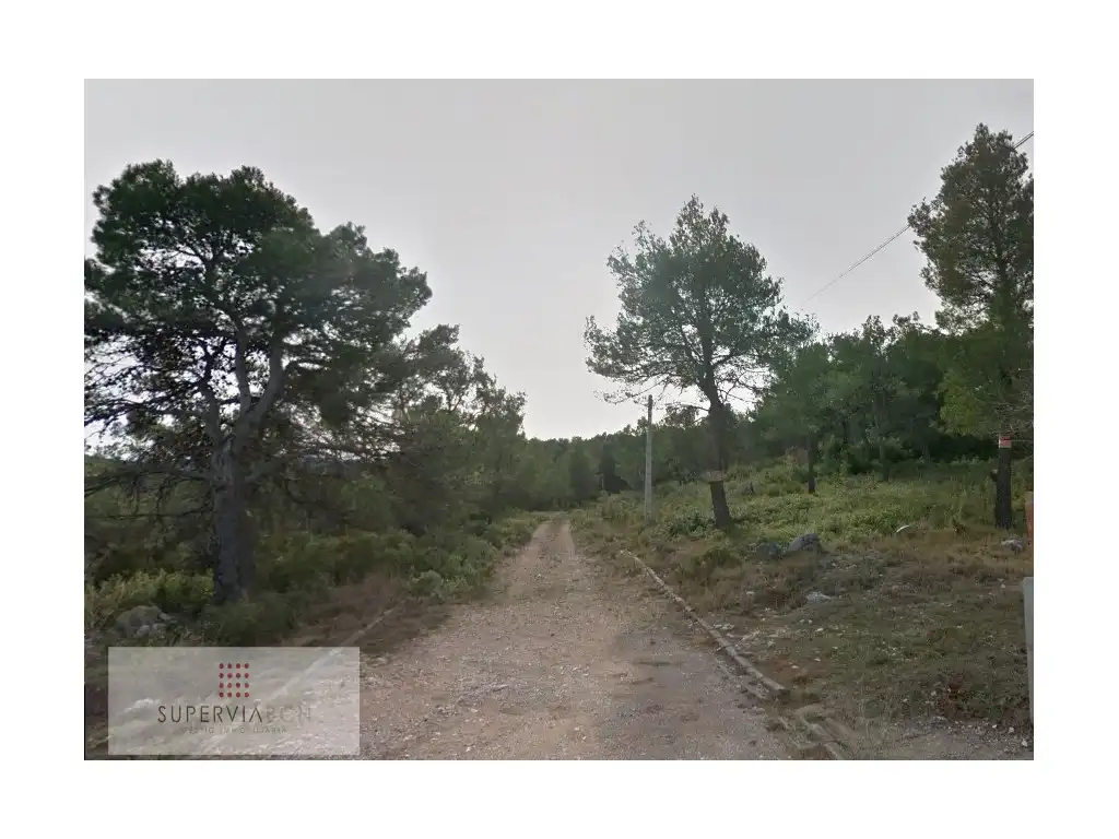 Terreno residenziale in vendita a Carrer Andalusia 354, imagen 3