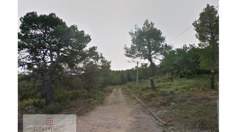 Terreno en venta en Querol, immagine 3