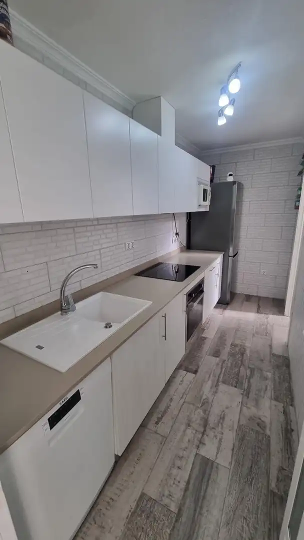 Bungalow con jardín en venta en Orihuela Costa, imagen 19