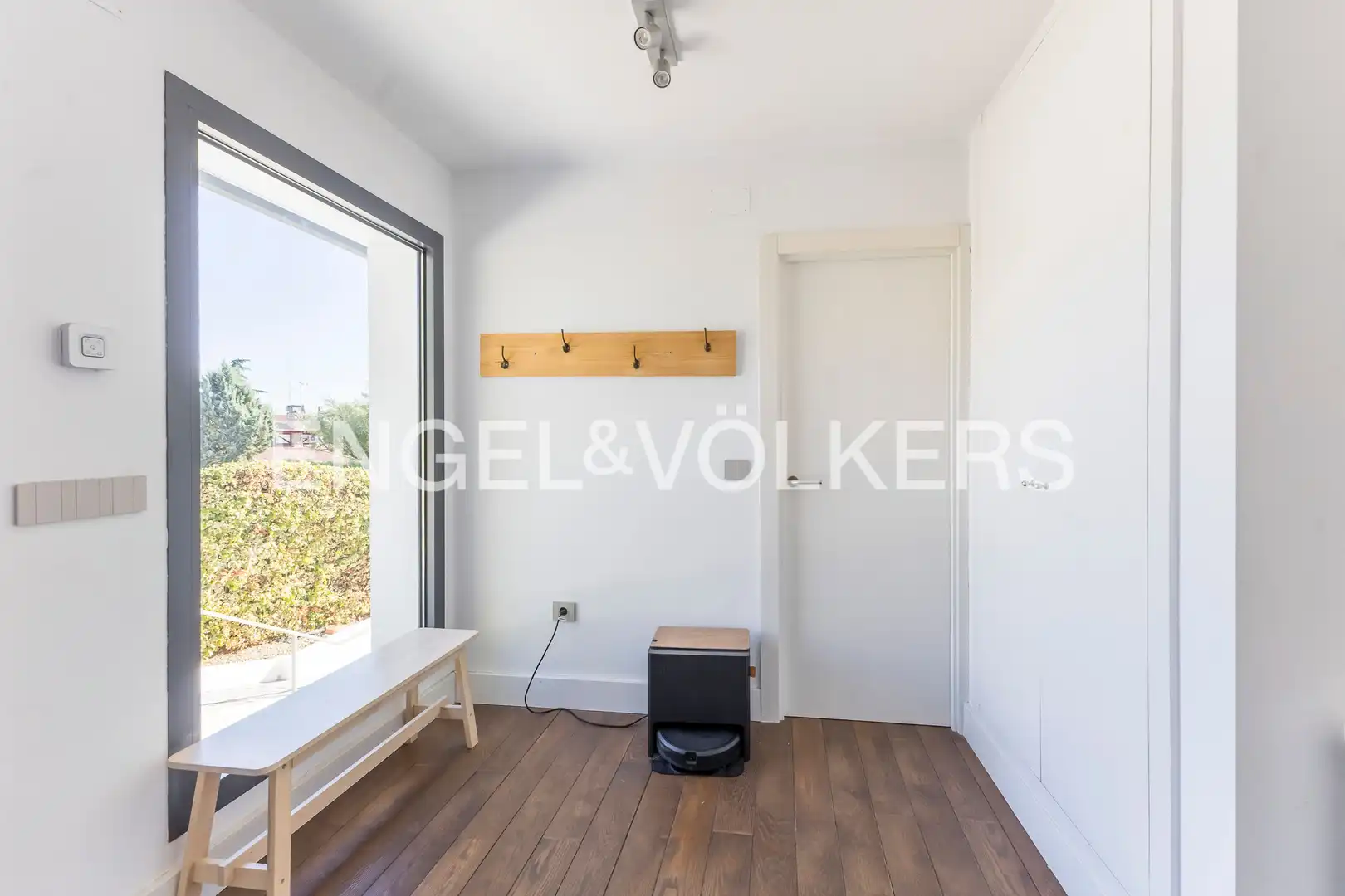 Casa o chalet en venta en Paracuellos de Jarama con Aire acondicionado, Calefacción y Jardín privado