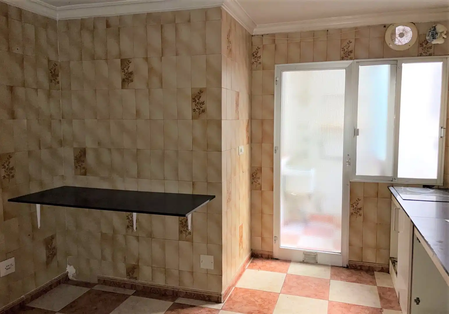 Wohnung zum Verkauf in Ceramica, Totana