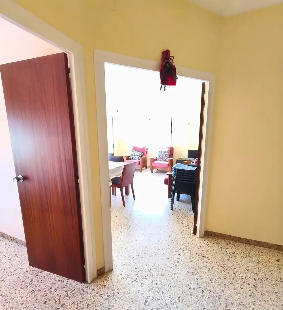 Casa o chalet en venta en Vilanova i la Geltrú con Calefacción, Jardín privado y Terraza