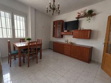 Pis en venda a Centro