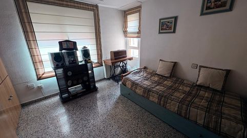 Foto 2 von Wohnung zum Verkauf in Almansa, Albacete