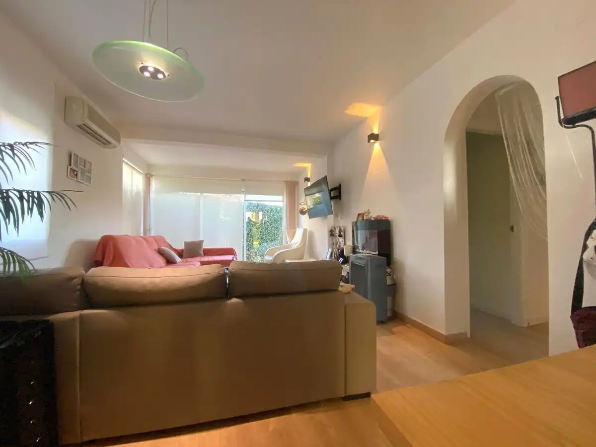 Apartment mit Pool zum Verkauf in Devessa - Monte Pego, imagen 9