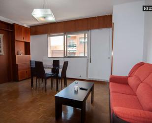 Apartment to share in  Madrid Capital