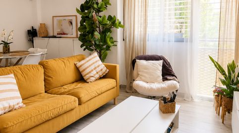Foto 4 von Wohnung zum Verkauf in Vallirana, Barcelona