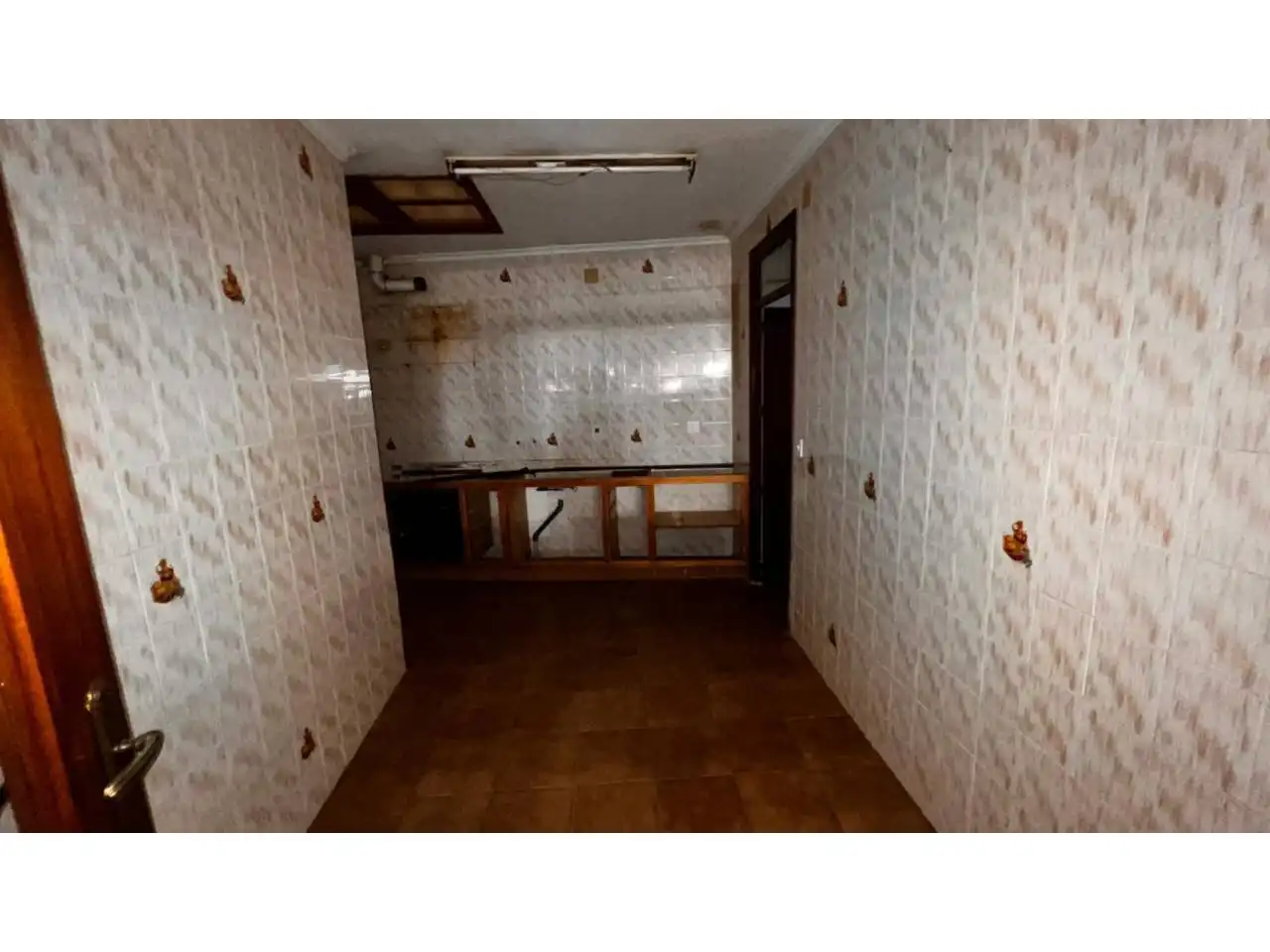 Casa in vendita a Villarrobledo, imagen 9
