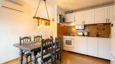 Foto 5 de Apartamento en venta en N/a, Zona Carrefour - Urbanizaciones, Torrevieja