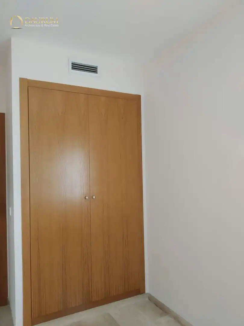 Habitación de Ático en venta en Algemesí con Aire acondicionado y Terraza