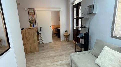 Foto 4 de Pis en venda a N/a, La Barceloneta,  Barcelona Capital