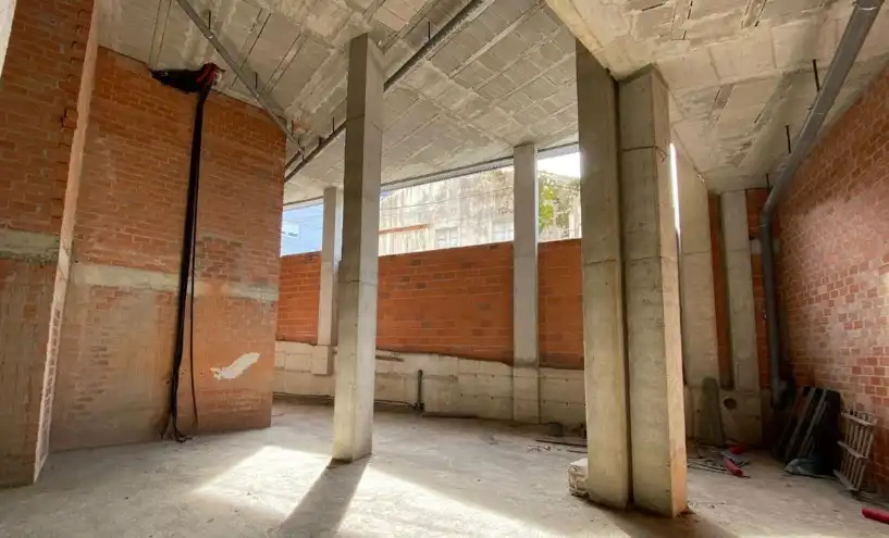Local commercial à vendre à Avenida Fernando Blanco, imagen 5