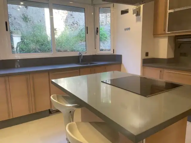 Villa à vendre à C/ 25 d´Abril, imagen 2