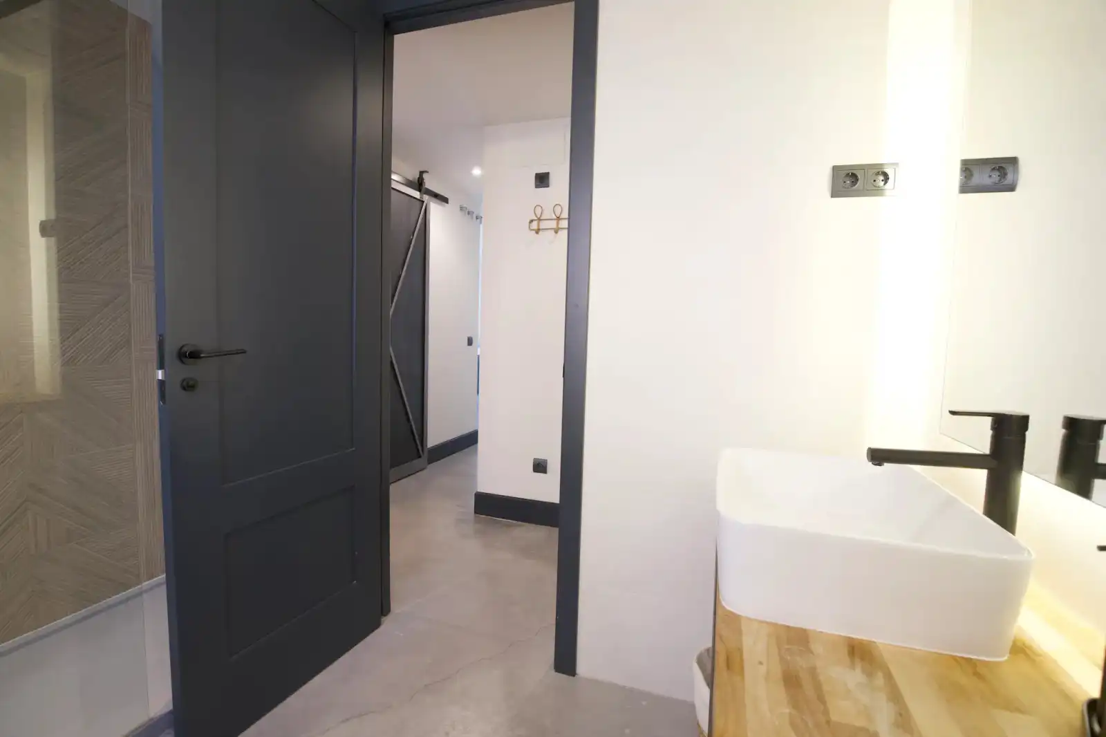 Piso en alquiler en N/A, imagen 10