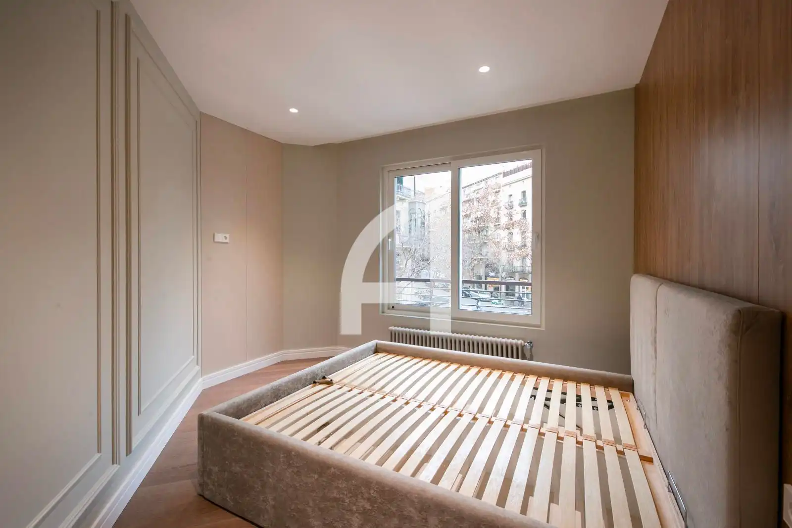 Wohnung mit Terrasse zum Verkauf in Bruc, imagen 21