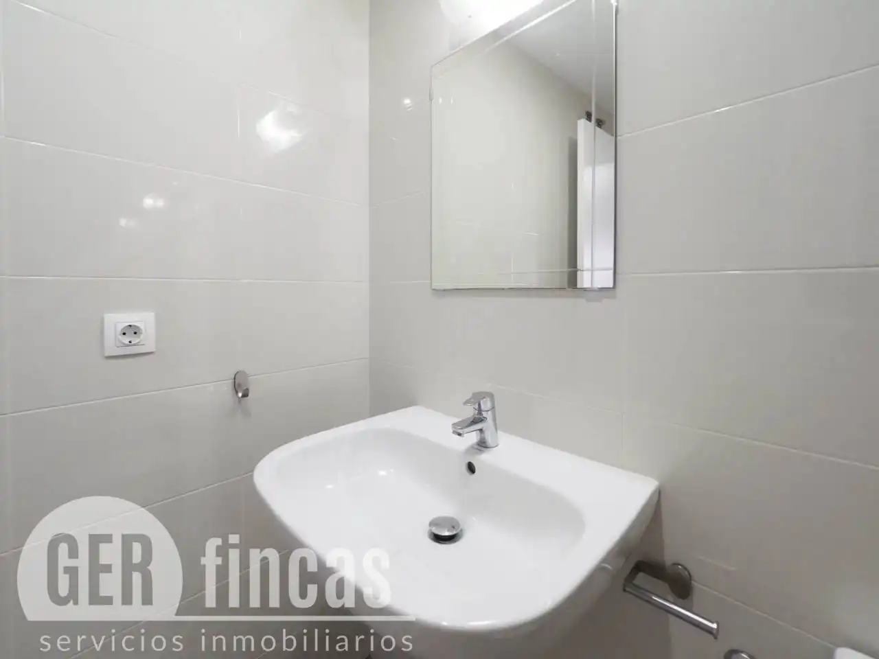 Flat with lift for sale in Calle Segòvia, imagen 27