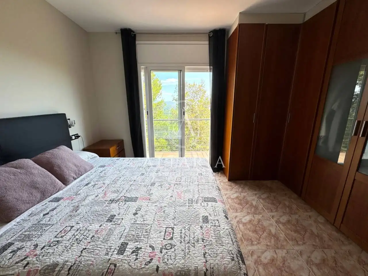 Villa mit Pool zum Verkauf in Calle Rossinyols, imagen 2