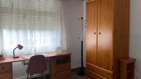 Foto 3 de Piso de alquiler en Zona Ultramar, Ferrol