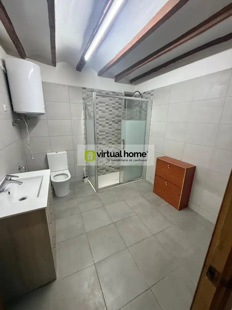 Casa en venta en El Secanet - Hacienda del Sol