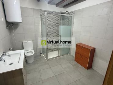 Casa in vendita a El Secanet - Hacienda del Sol