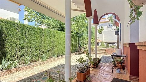 Foto 2 de Casa adosada en venta en Peligros, Granada