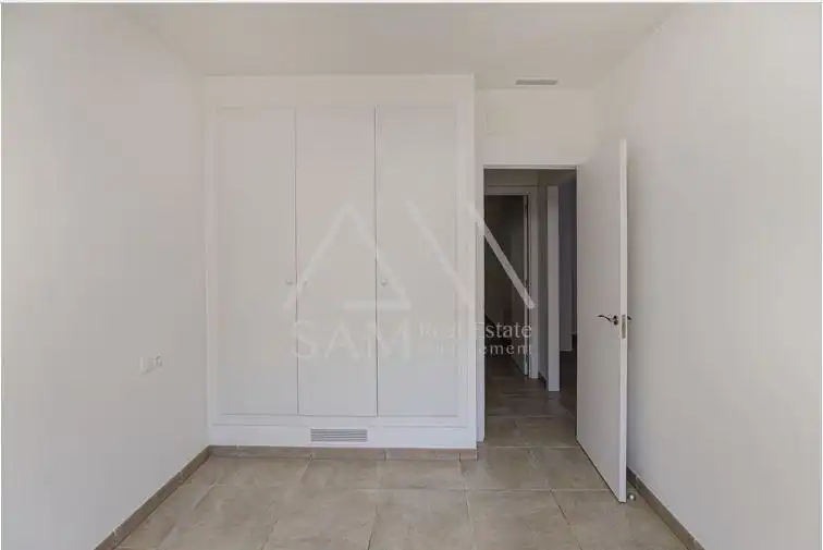 Planta baja en venta en Figueres, Girona