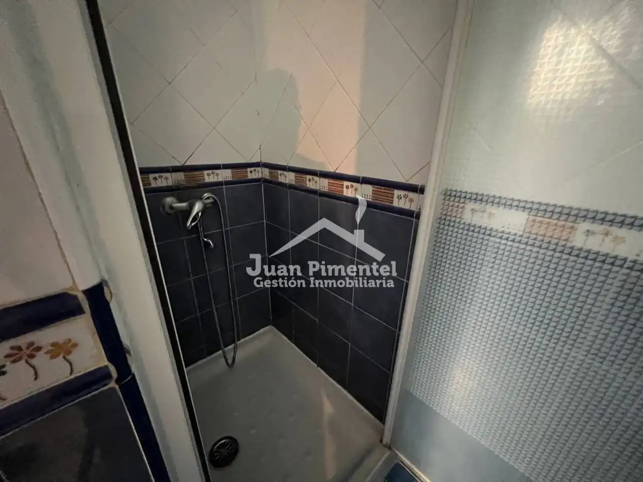 Appartement avec ascenseur à vendre à Calle Félix Rodríguez de la Fuente 1, imagen 11