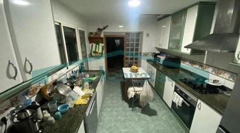 Foto 5 de Casa o chalet en venta en San Gabriel, Alicante / Alacant