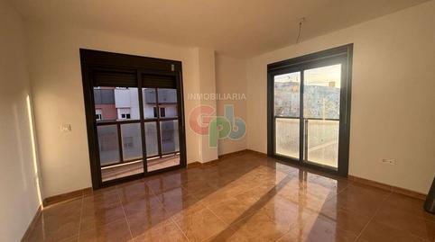 Foto 5 de Pis en venda a Las Cabañuelas, Vícar