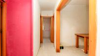 Apartament en venda en Santa Eulàlia de Ronçana