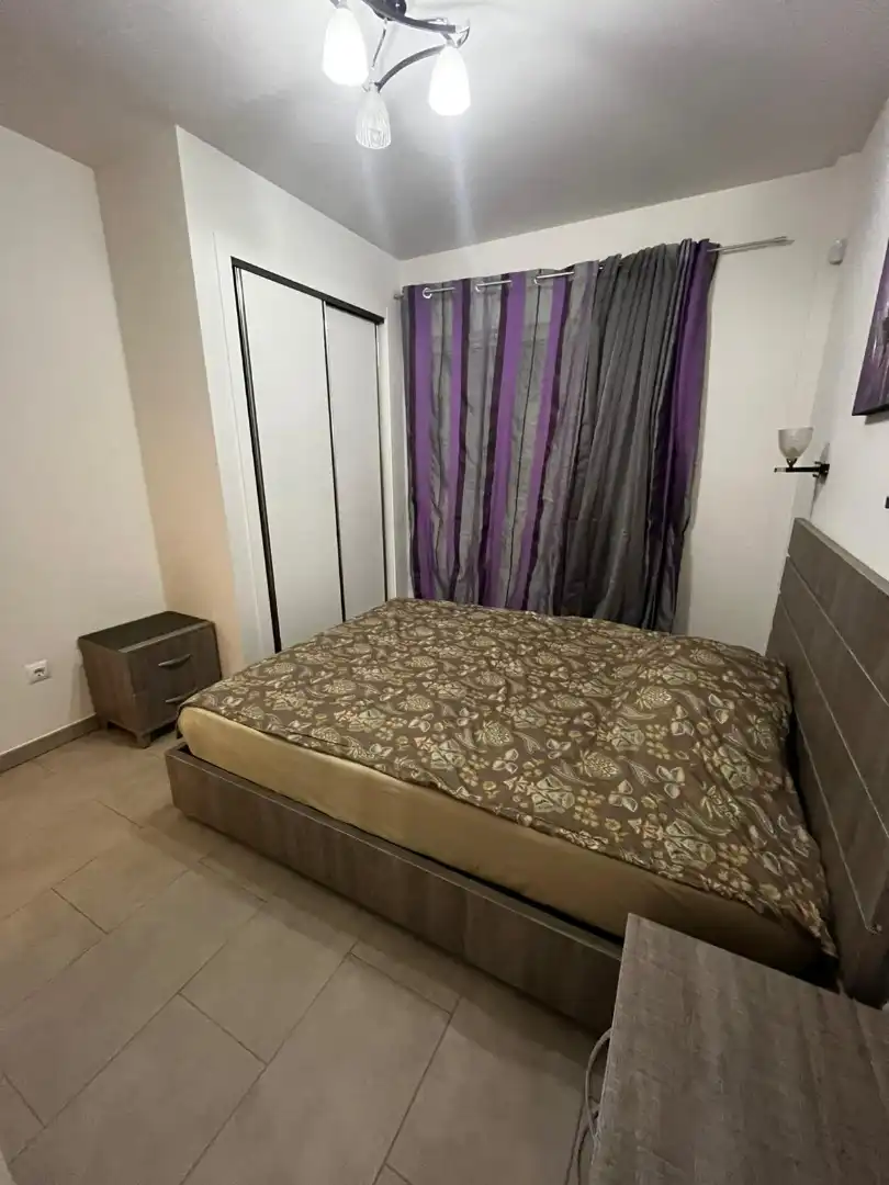 Piso en venta en Avenida Paris 1, imagen 7