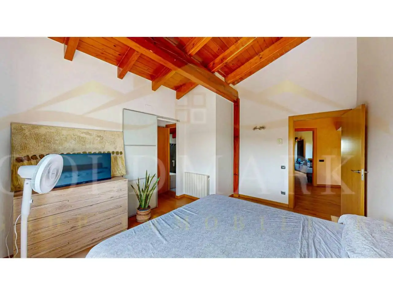 Casa con piscina in vendita a Calle Gregal 10, imagen 70