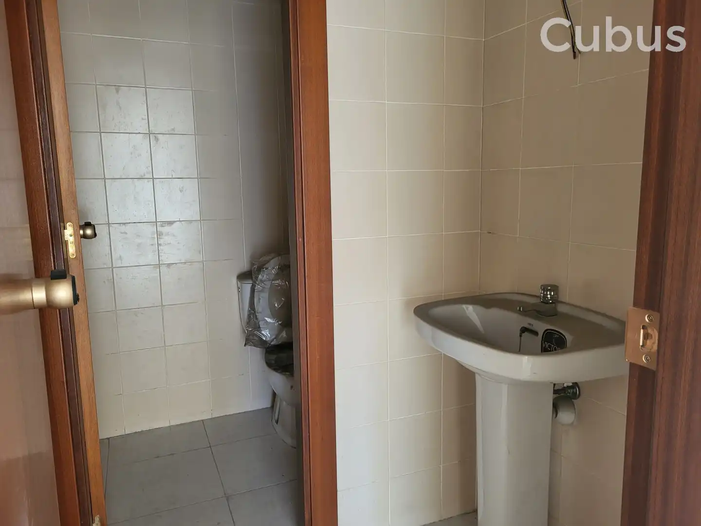 Büro zum Verkauf in Olot, imagen 4