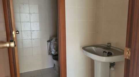 Foto 4 de Oficina en venta en Olot, Girona