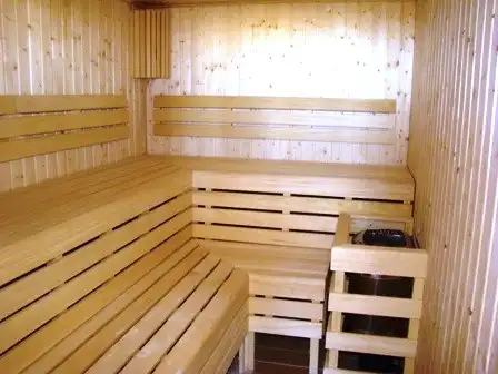 Loft zum Verkauf in Burjassot mit Klimaanlage, Heizung und Privatgarten