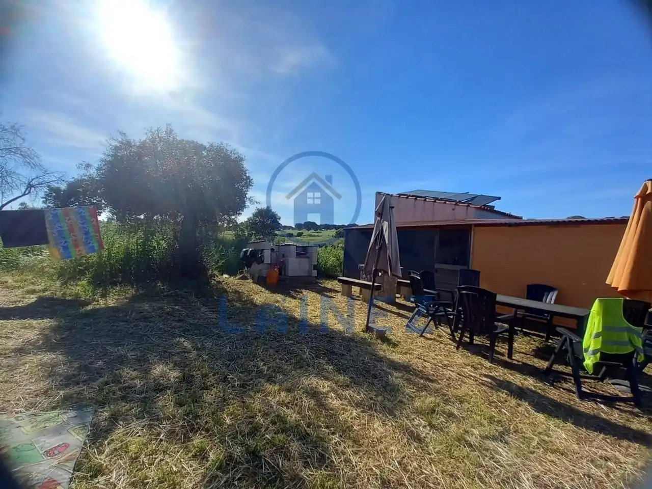 Terreno en venta en Valsequillo