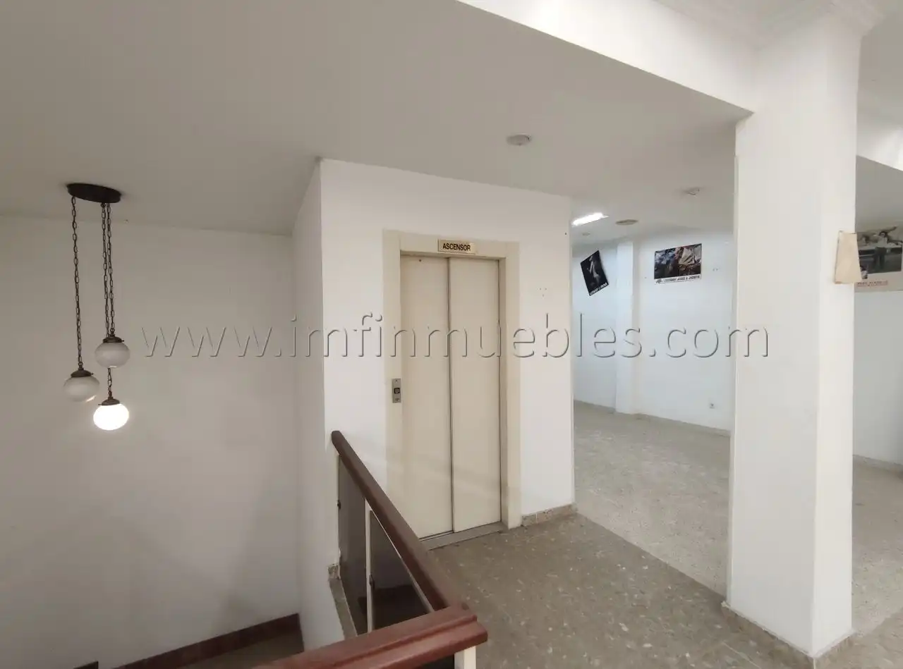 Inmuebles singulares con ascensor en venta en Vélez-Málaga ciudad, imagen 11
