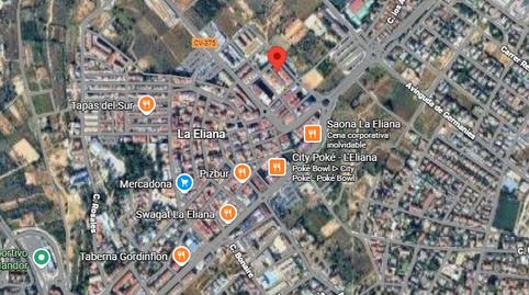 Photo 3 of Attic for sale in Carrer Vicente Badia, 2, Pueblo, Valencia