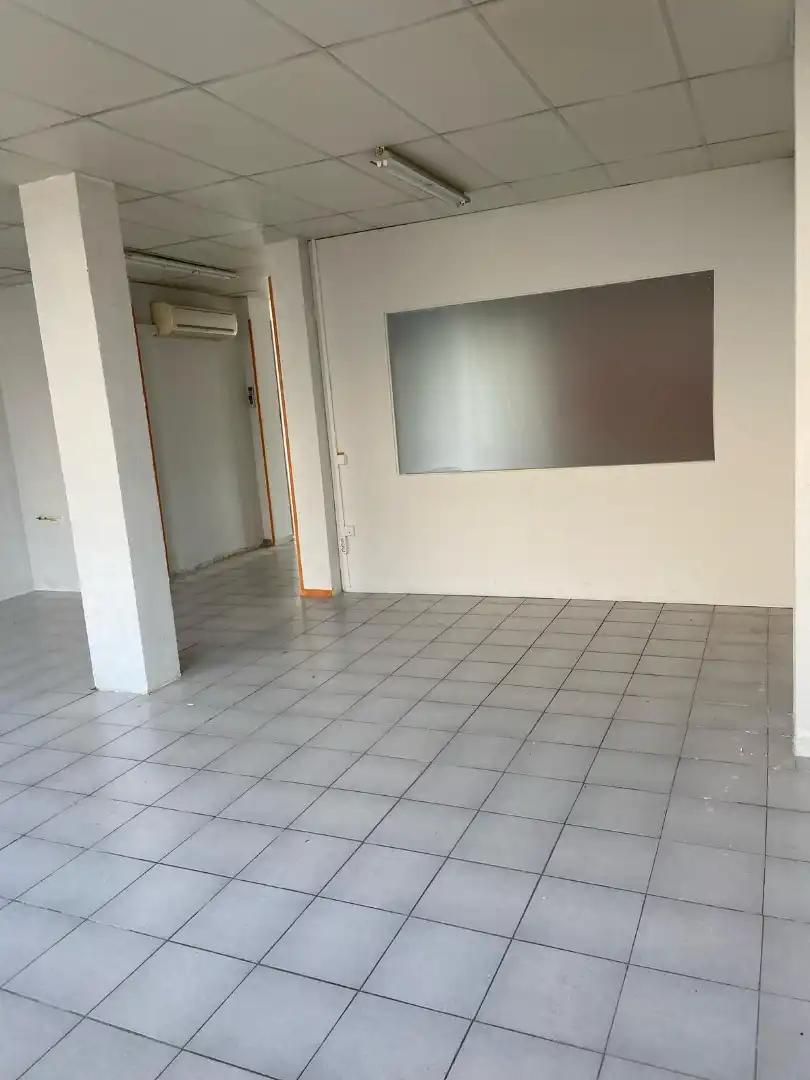 Business premises for sale in Carrer de les Lloses, imagen 6