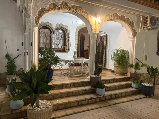 Villa con piscina in vendita a Miami Platja, imagen 91