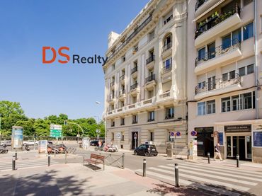 Appartement avec ascenseur à vendre à IBIZA 3