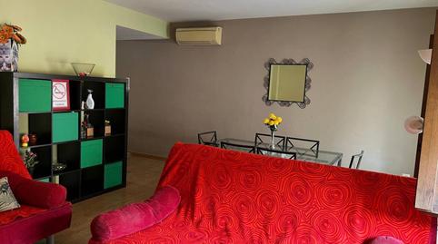 Photo 5 of Flat for sale in Cuesta Reina, Casco Histórico,  Toledo Capital