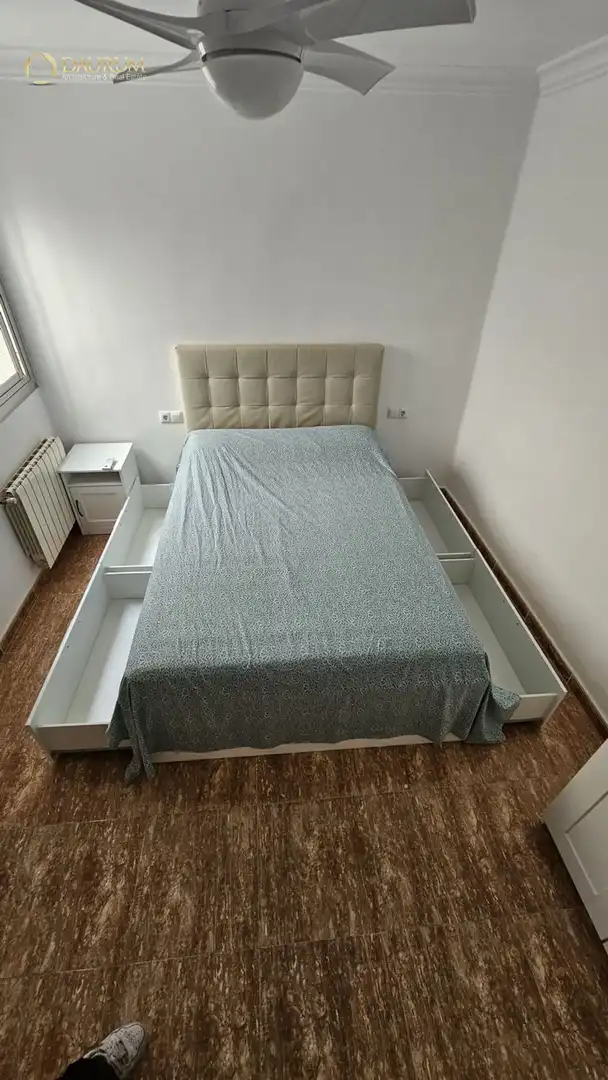 Appartamento con ascensore in vendita a MESTRE MARÇAL, imagen 12